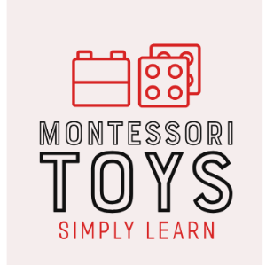 eMontessoriToys